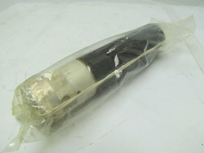 S&C 131400R3 SM-4 Refill Unit Power Fuse For Outdoor Substations