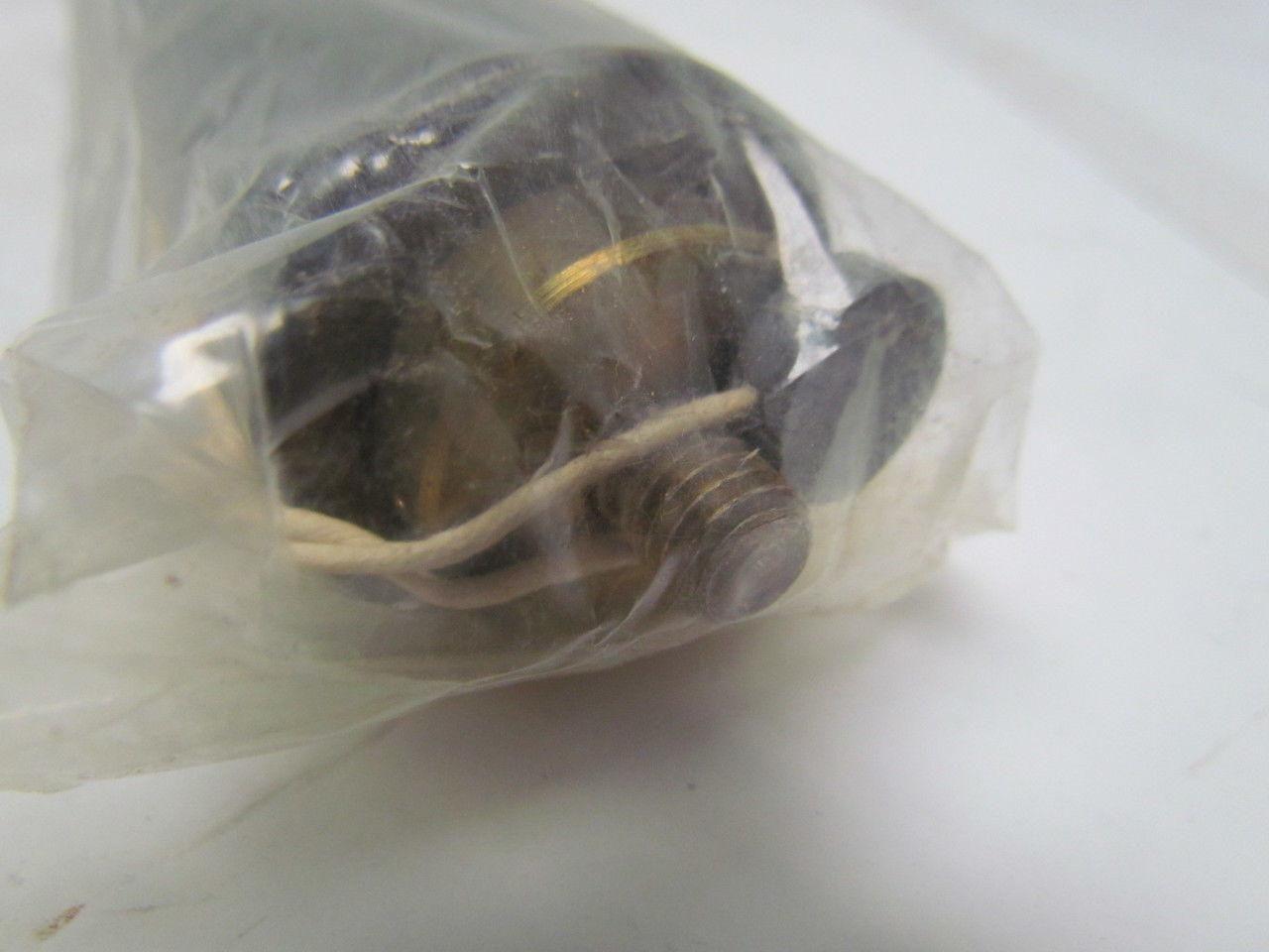 S&C 131400R3 SM-4 Refill Unit Power Fuse For Outdoor Substations