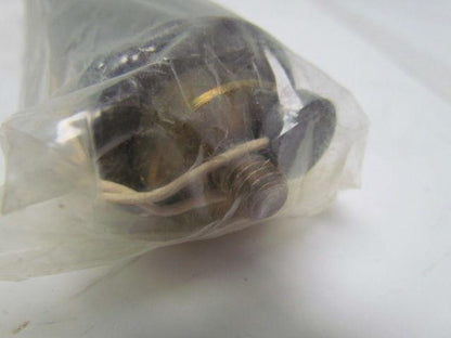 S&C 131400R3 SM-4 Refill Unit Power Fuse For Outdoor Substations