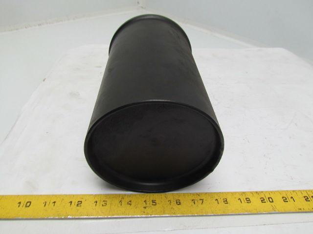 Watts L606 G Perma Fog Pneumatic Lubricator Polycarbonate Sight Gauge