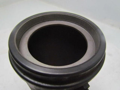 Watts L606 G Perma Fog Pneumatic Lubricator Polycarbonate Sight Gauge