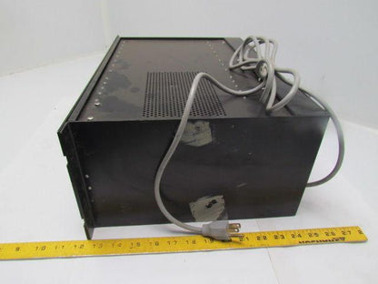 Vicon V4400SCC Matrix 44 High Density Video Switcher Module