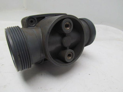Burkert 0142 A 1 EPDM PV 120V 5W Solenoid Valve Parts Or Repair