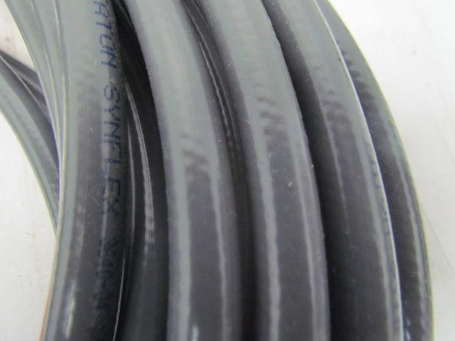 Thermal Dynamics 9-4911 75Ft Fiber Optic Control Cable For Automated Gas Boxes