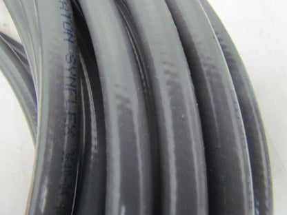 Thermal Dynamics 9-4911 75Ft Fiber Optic Control Cable For Automated Gas Boxes