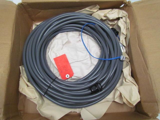 Thermal Dynamics 9-4911 75Ft Fiber Optic Control Cable For Automated Gas Boxes