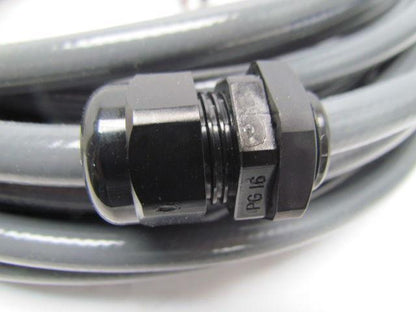 Thermal Dynamics 9-4911 75Ft Fiber Optic Control Cable For Automated Gas Boxes