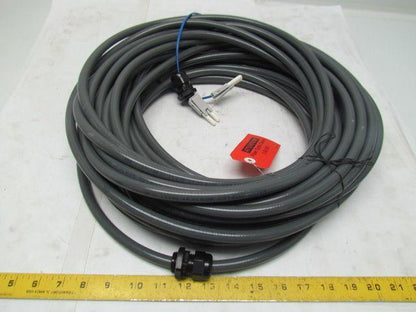 Thermal Dynamics 9-4911 75Ft Fiber Optic Control Cable For Automated Gas Boxes
