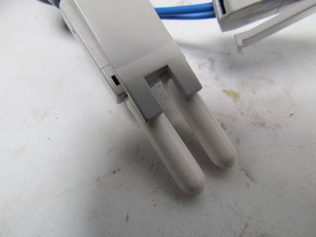 Thermal Dynamics 9-4911 75Ft Fiber Optic Control Cable For Automated Gas Boxes