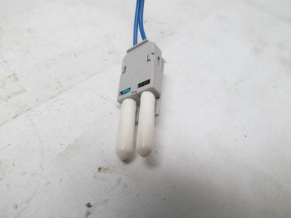 Thermal Dynamics 9-4911 75Ft Fiber Optic Control Cable For Automated Gas Boxes