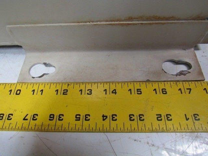 GS Hevi-Duty HZ12-1500 1.5KVA Electric Transformer 240/480V Pri 120V Sec