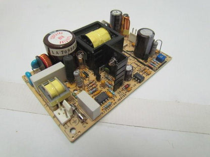 R7 FLU1-40 Series 40W Single Output Switching Power Supply 24VDC Output