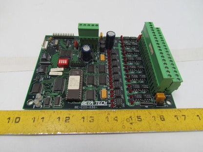 Beta Tech BE-CIO-030-001 Circuit Board