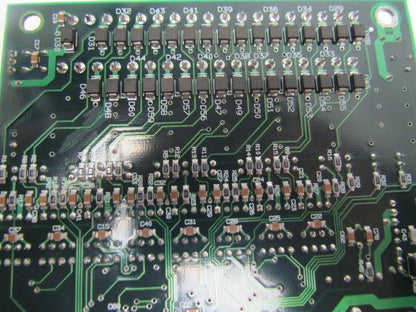 Beta Tech BE-CIO-030-001 Circuit Board
