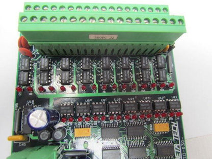 Beta Tech BE-CIO-030-001 Circuit Board