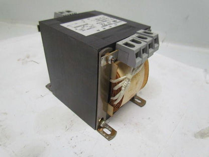 Daykin TF1000N-5158 Transformer 1Kva  Pri 115/230V Sec 115V 50/60Hz