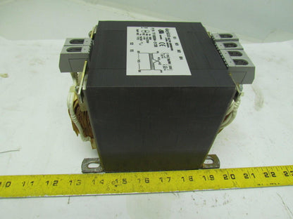 Daykin TF1000N-5158 Transformer 1Kva  Pri 115/230V Sec 115V 50/60Hz