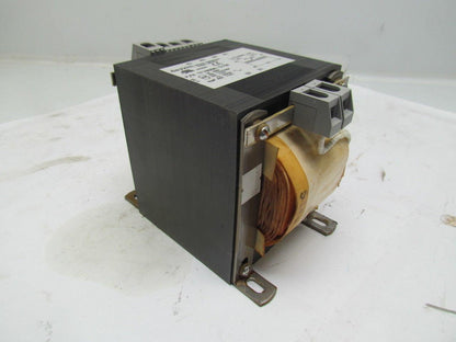 Daykin TF1000N-5158 Transformer 1Kva  Pri 115/230V Sec 115V 50/60Hz