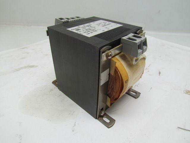 Daykin TF1000N-5158 Transformer 1Kva  Pri 115/230V Sec 115V 50/60Hz