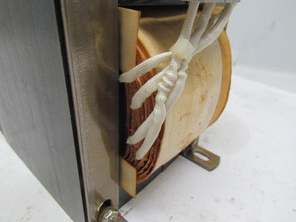 Daykin TF1000N-5158 Transformer 1Kva  Pri 115/230V Sec 115V 50/60Hz