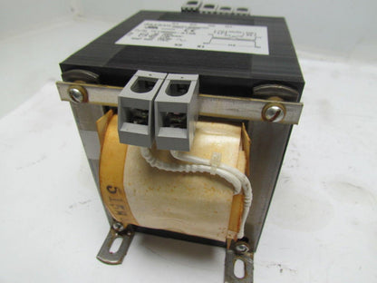 Daykin TF1000N-5158 Transformer 1Kva  Pri 115/230V Sec 115V 50/60Hz
