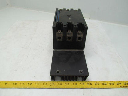 Unico 306-921 Drive PAK 90A 480V W/Fan & Heatsink