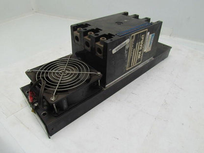 Unico 306-921 Drive PAK 90A 480V W/Fan & Heatsink