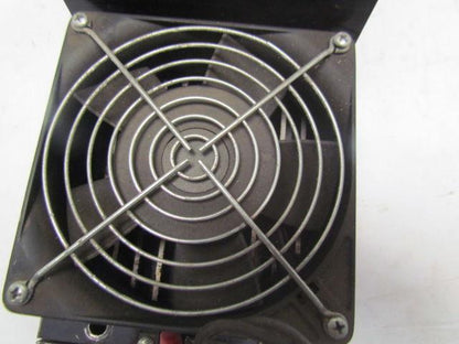 Unico 306-921 Drive PAK 90A 480V W/Fan & Heatsink