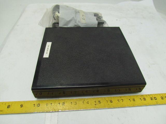 Encore Networks IBR-10-EN-FN Low-end Legacy To IP Converter W/Power Cord