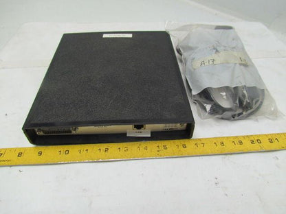 Encore Networks IBR-10-EN-FN Low-end Legacy To IP Converter W/Power Cord