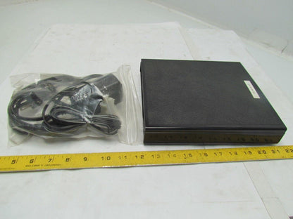 Encore Networks IBR-10-EN-FN Low-end Legacy To IP Converter W/Power Cord