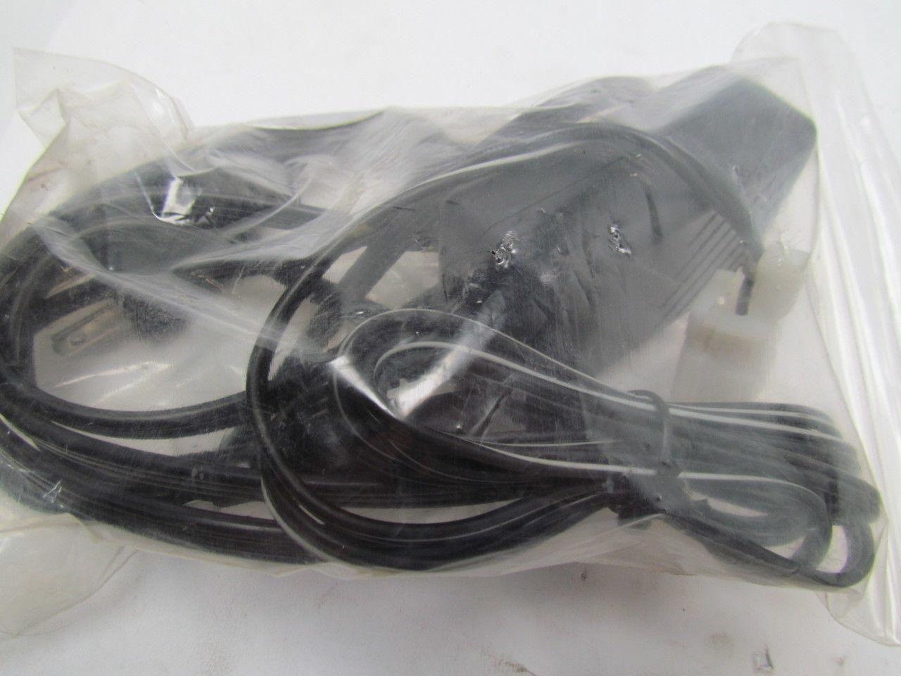 Encore Networks IBR-10-EN-FN Low-end Legacy To IP Converter W/Power Cord