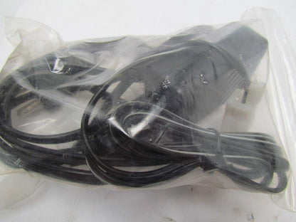 Encore Networks IBR-10-EN-FN Low-end Legacy To IP Converter W/Power Cord