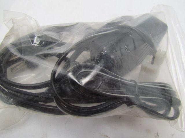 Encore Networks IBR-10-EN-FN Low-end Legacy To IP Converter W/Power Cord