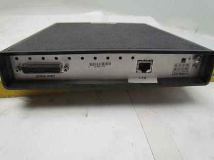 Encore Networks IBR-10-EN-FN Low-end Legacy To IP Converter W/Power Cord