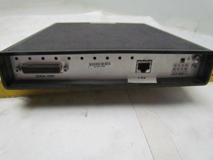 Encore Networks IBR-10-EN-FN Low-end Legacy To IP Converter W/Power Cord