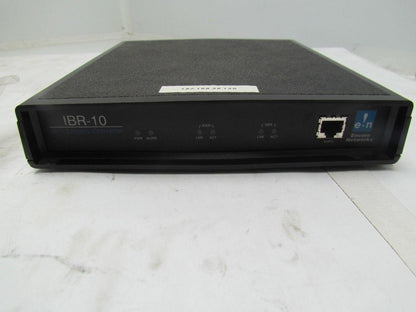 Encore Networks IBR-10-EN-FN Low-end Legacy To IP Converter W/Power Cord