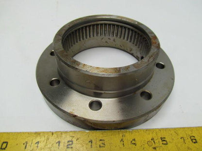 Falk 1015G20 Sleeve Gear CouplingOnly