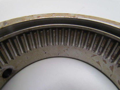 Falk 1015G20 Sleeve Gear CouplingOnly