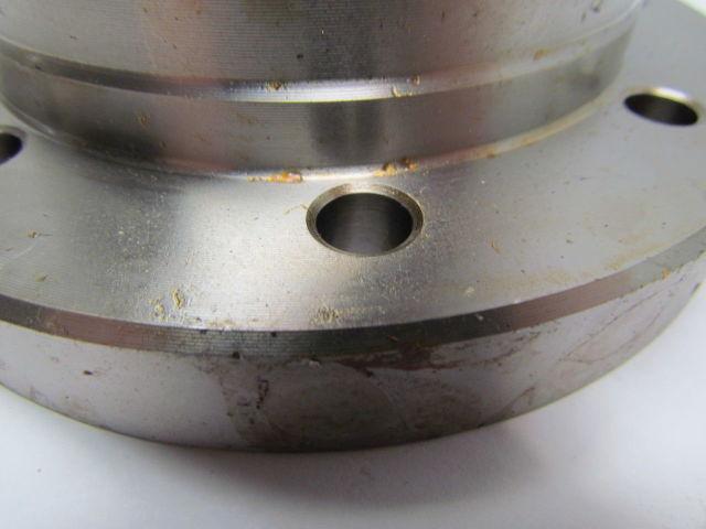 Falk 1015G20 Sleeve Gear CouplingOnly