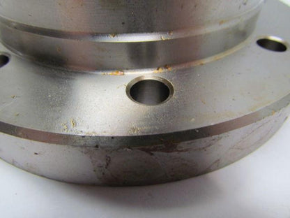 Falk 1015G20 Sleeve Gear CouplingOnly