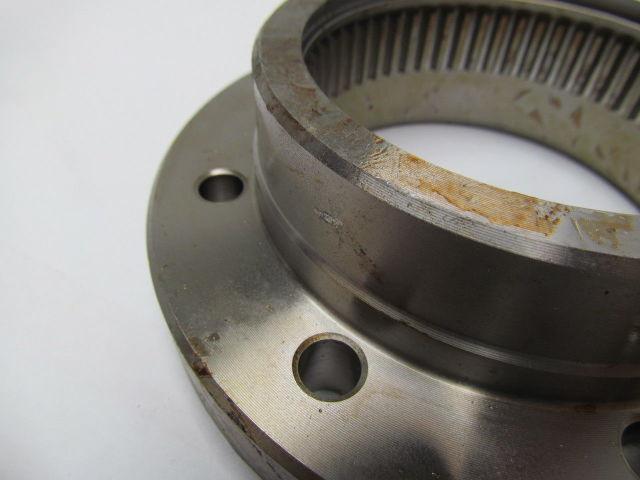Falk 1015G20 Sleeve Gear CouplingOnly