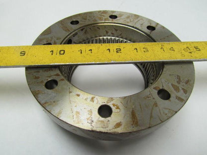 Falk 1015G20 Sleeve Gear CouplingOnly