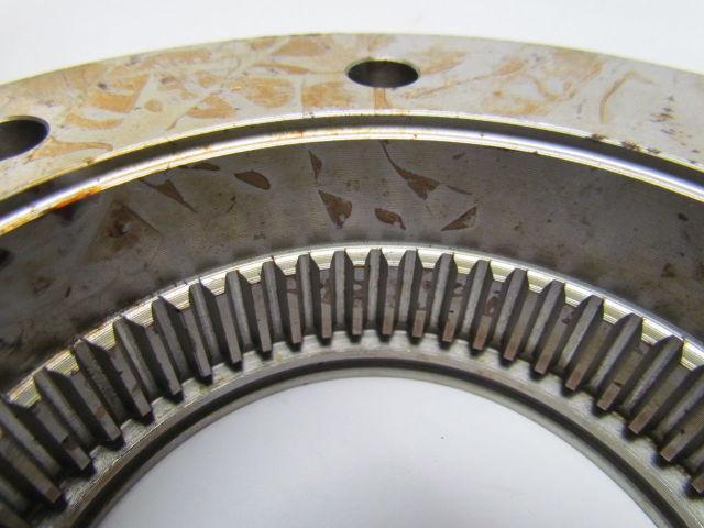 Falk 1015G20 Sleeve Gear CouplingOnly