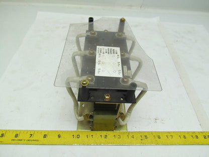 BK0-NC6851H12 00XT463S-B Transformer