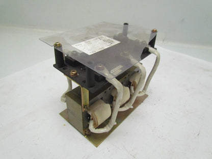 BK0-NC6851H12 00XT463S-B Transformer