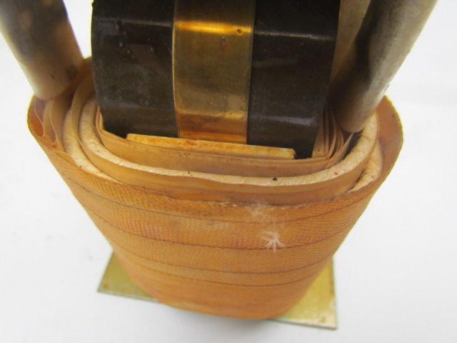 Reactor Transformer 75A 3PH Fanuc CNC