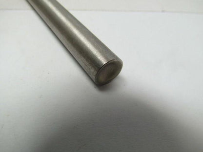 CPN65267 Cartridge Heater 1/2"DI 21-1/4"Length 2000W 480V