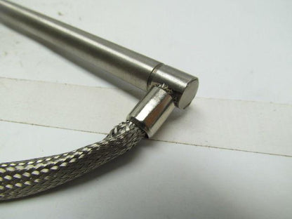 CPN65267 Cartridge Heater 1/2"DI 21-1/4"Length 2000W 480V