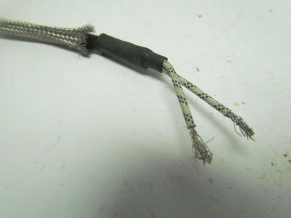 CPN65267 Cartridge Heater 1/2"DI 21-1/4"Length 2000W 480V
